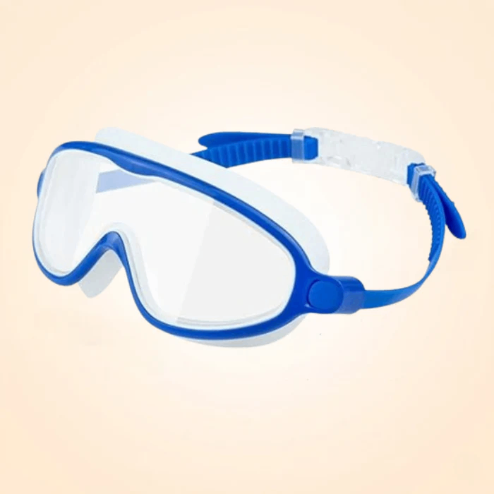 SplashBuddies™ Goggles