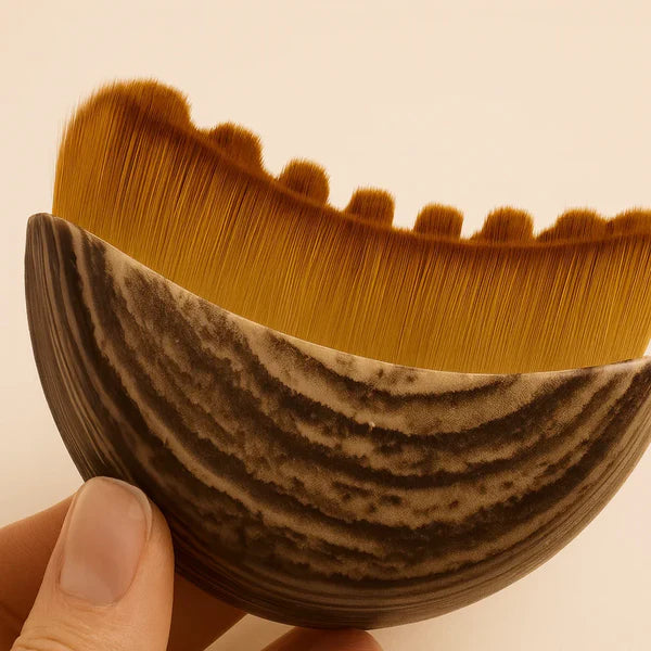 Orynel GloBrush