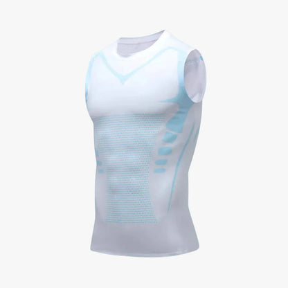 NorthPower™ | Feel The Power of Confidence, Shape & Control