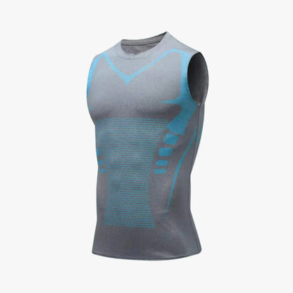 NorthPower™ | Feel The Power of Confidence, Shape & Control