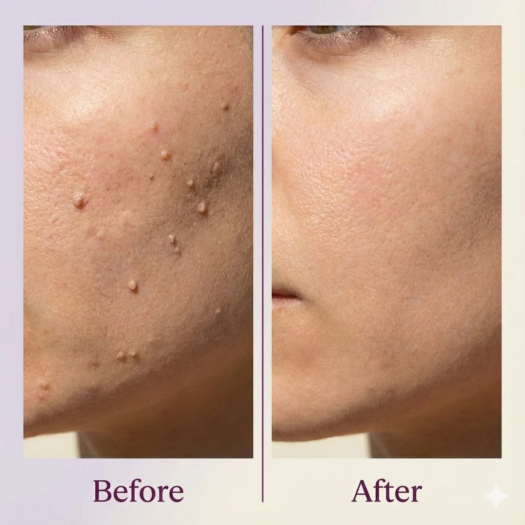 GlowDot™ Beauty Pen