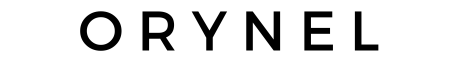 Orynel