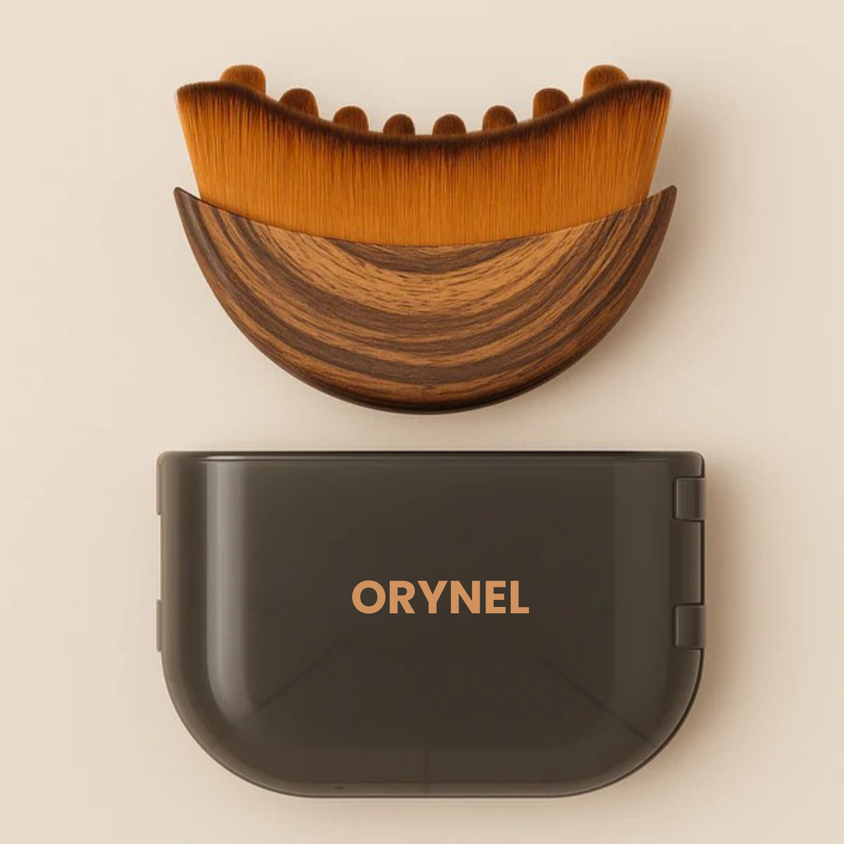 Orynel GloBrush