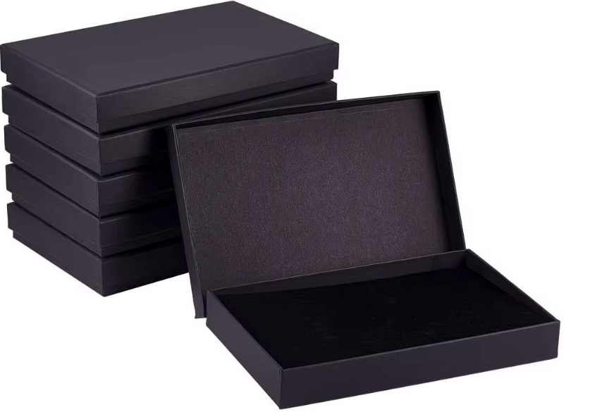 Gifting Box