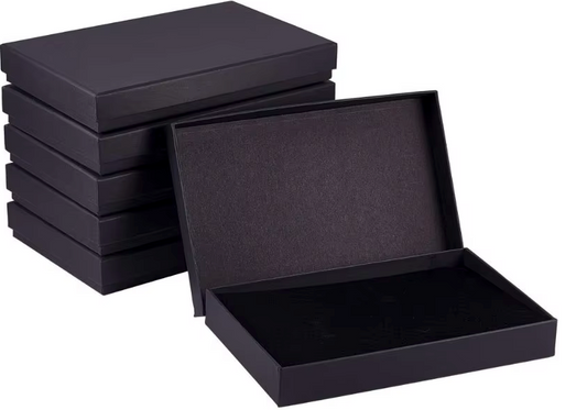 Gifting Box