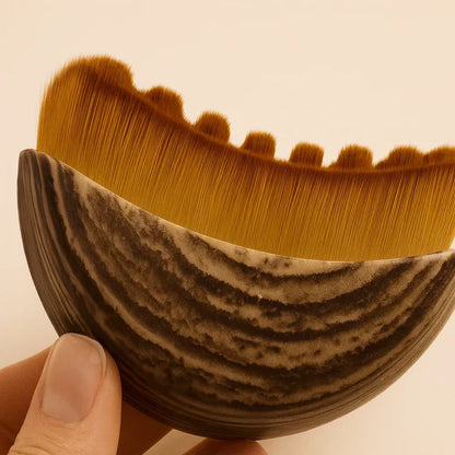 Orynel GloBrush