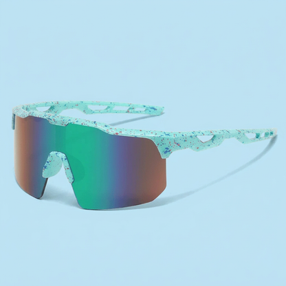 SunSquad™ Sunglasses