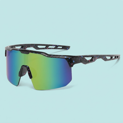SunSquad™ Sunglasses