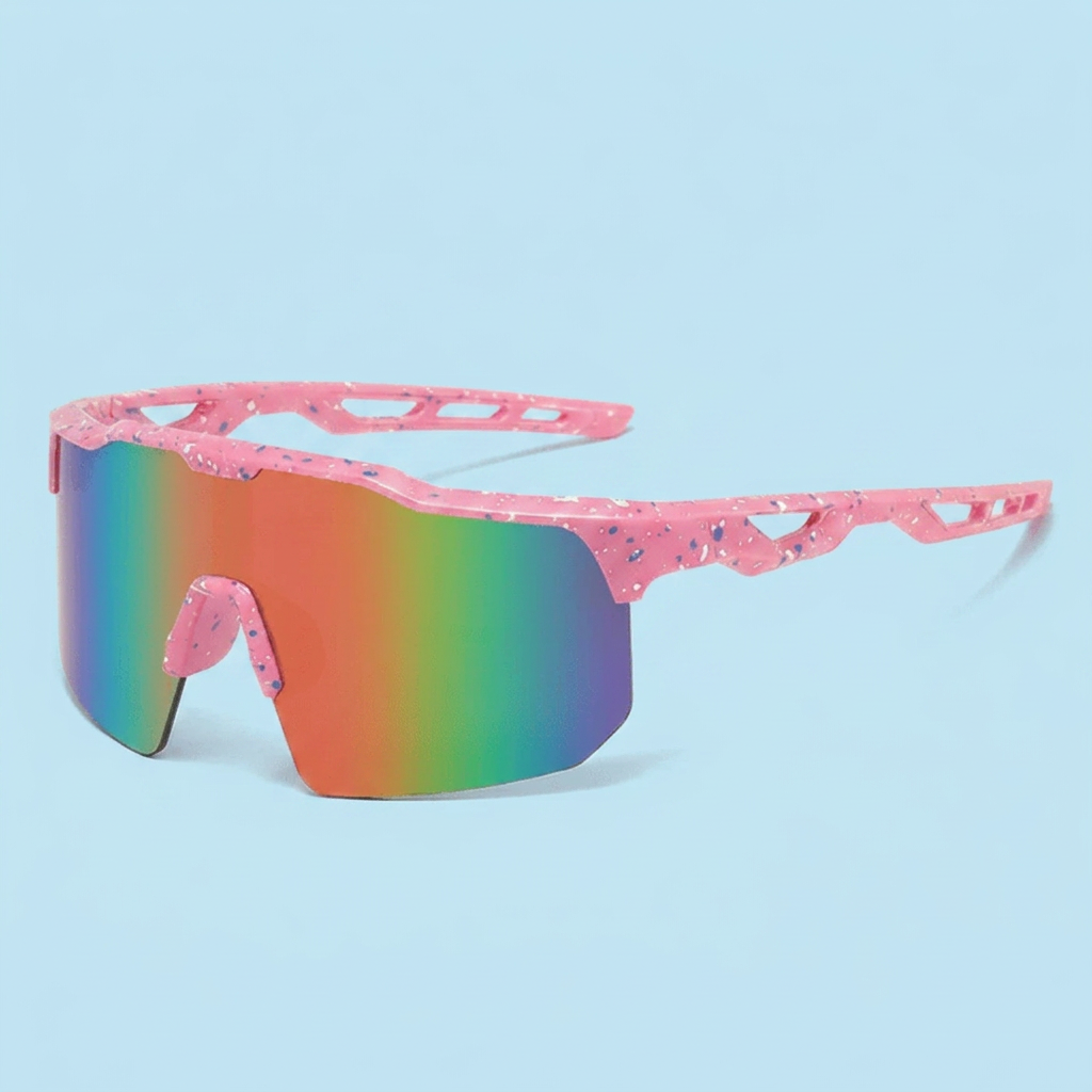 SunSquad™ Sunglasses