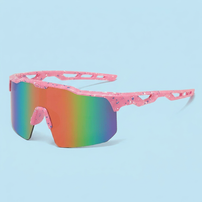 SunSquad™ Sunglasses