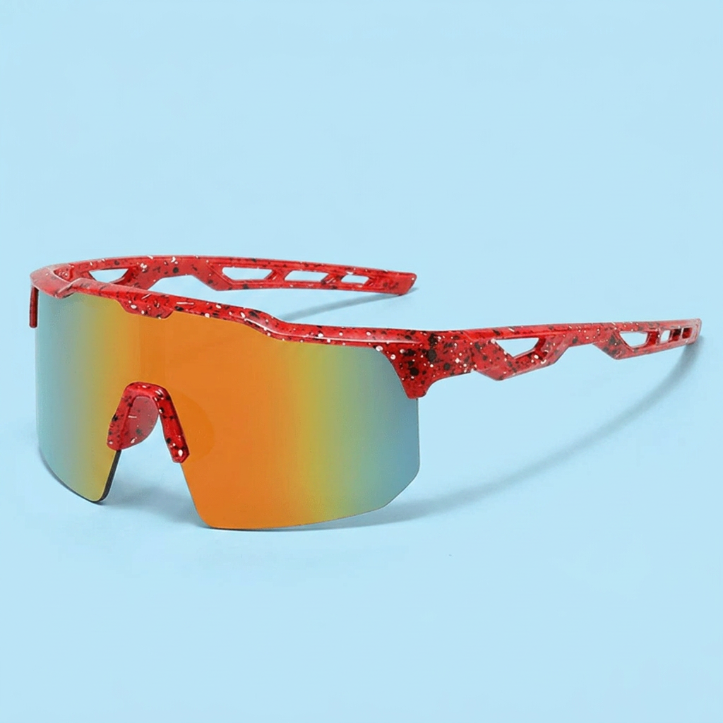 SunSquad™ Sunglasses