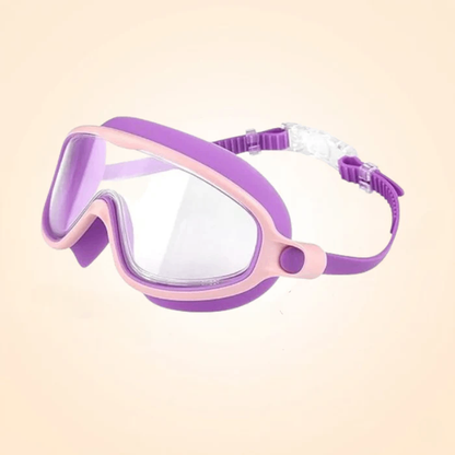 SplashBuddies™ Goggles